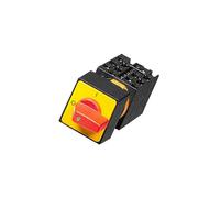 T0-2-1/E-RT switch: cam/disconnect rod.Pos: 2 20A 0-1 for installation EATON EL