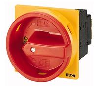 T0-2-1/EA/SVB 20A 0-1 3P CAM CONNECTOR 20A 3P B/O 038873