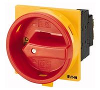 T0-2-15679/EA/SVB 20A 0-1 4P CAM CONNECTOR 20A 4P B/O 081588