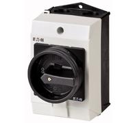 T0-2-15679/I1/SVB-SW 20A 0-1 4P CAM CONNECTOR 20A 4P 207150