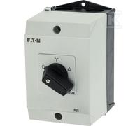 T0-4-8410/I1 207140 Cam Switch 20A 6.5 kW
