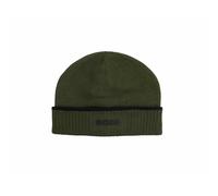 (T0, Green) Hugo Boss Baby's J01131 Beanie Hat