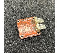T000060 Arduino Sensor & Transducer Module