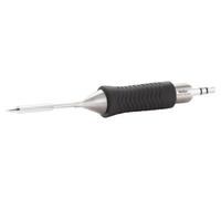T0050100299 Soldering Tip Horseshoe Shape 0.4mm 40W WELLER
