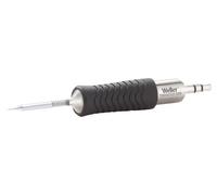 T0050101399 soldering tip tapered 0.1mm for soldering iron WEL.WXPP 40W WELLER