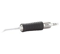 T0050103699 soldering tip angled tapered 0.2mm for soldering iron 40W WELLER