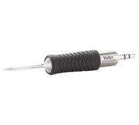 T0050103899 soldering tip horseshoe shape 1.2mm for soldering iron WEL.WXPP 4...