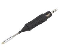 T0050109699 Screw-on soldering tip 2.2x0.4mm for 40W WELLER soldering iron