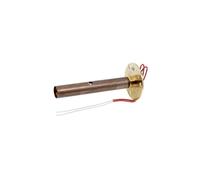 T0051011299 Replacement Part: Heating Element WELLER