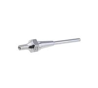 T0051325799 Nozzle: Desoldering Iron 1.5x2.9mm WELLER