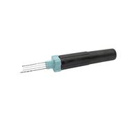 T0051350099N replacement part: cleaner for desoldering iron WEL.DSX80 WELLER