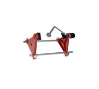 T0051502599 PCB Holder WELLER