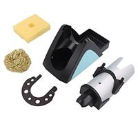 T0051517599N soldering iron holder for soldering iron WELLER