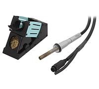 T0052712099N Soldering Iron: Hot Air Iron 200W WELLER