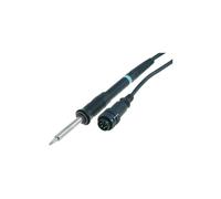 T0052918099 Soldering Iron: Heating Element 80W 100-450°C WELLER