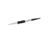 T0052920199N Soldering Iron: Heating Element 120W WELLER