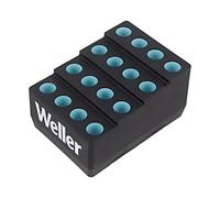 T0053450299 Stand for soldering tip WELLER