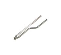 T0054000299 Soldering tip for soldering iron WEL.8100UC WELLER