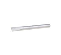 T0054003499 soldering tip screwed 3.5 mm for soldering stations 3pcs. WELLER