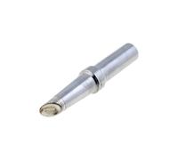 T0054104599 Soldering Tip Wavy for Soldering Iron WEL.LR-21 WELLER