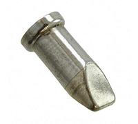 T0054440999 , genuine WELLER LT-D TIP CHISEL 0.181 FOR WSP80 , WP80 WELLER
