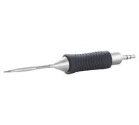 T0054460999N soldering tip screwed 0.8x0.3mm 40W WELLER