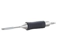 T0054461099N Soldering Tip Wavy 2x1.2mm 40W WELLER