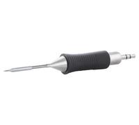 T0054461299N soldering tip screwed 0.4x0.2mm 40W WELLER