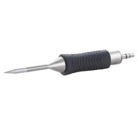T0054462571N Soldering Tip Tapered 0.1mm 40W Equivalent to: MIL-STD-2000 WELLER