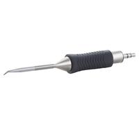 T0054463299N Soldering Tip Angled Tapered 0.5mm 40W WELLER