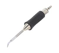 T0054463399N Soldering Tip Angled Tapered 0.4mm 40W WELLER