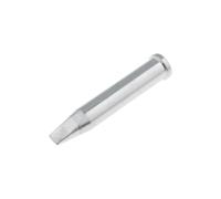T0054470599 Soldering tip screwed 3.2x0.8mm WELLER