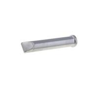 T0054470799 Soldering tip screwed 5.9x1.2mm WELLER