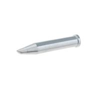 T0054471299 Soldering Tip Small Shaft 2.3x3.2mm WELLER