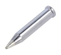 T0054471899 soldering tip tapered 1.2mm for soldering iron WELLER