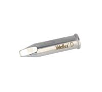 T0054480199 Soldering tip screwed 5x1.2mm WELLER