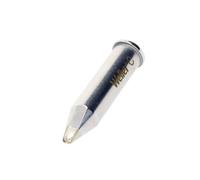 T0054480499 Soldering tip screwed 3.2x1.2mm WELLER