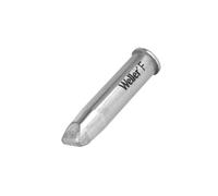 T0054480599 Soldering tip screwed 9.3x2mm WELLER