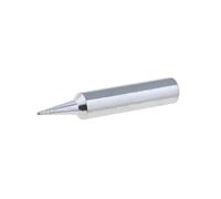 T0054485099 soldering tip tapered 0.5mm for soldering iron WELLER