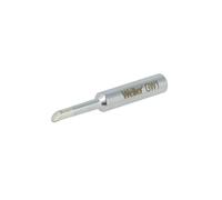 T0054485499 Soldering Tip Small Shaft 2mm WELLER