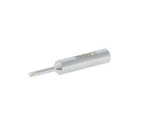 T0054485699 Soldering Tip Slim Screwdriver 1.6x0.4mm WELLER