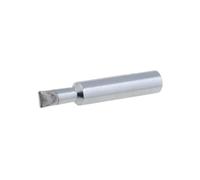 T0054485899 soldering tip screwed 3.2x0.8mm WELLER