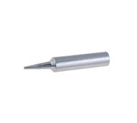 T0054485999 Soldering Tip Narrow Screwdriver 0.8x0.4mm WELLER