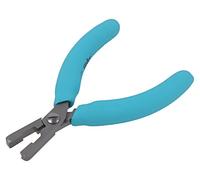 T0058765801 Pliers for soldering tips WELLER
