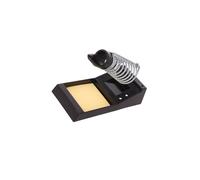 T0058770706 replacement part: socket for soldering iron WEL.WEP70 WELLER