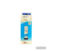 Epson C13T00S24A10 ink cartridge 1 pc(s) Original Cyan