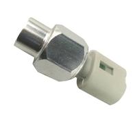 T01C-Power Steering Pressure Switch Hydraulic Oil Sensor Fit For Citroen Fit For Nissan Fit For Renault Fit For Dacia