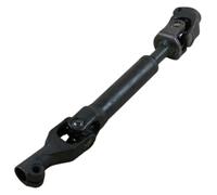 T01C Upper Steering Column Joint Shaft Assembly 45260-42090 | Compatible for toyota for rav4 2006-2014