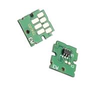 T04D0 Box Chip Fit For EPSON ET-7700 ET-7750 L7160 L7180 L7188