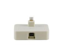 T04D0 Maintenance Chip Resetter，Compatible For EPSON | For ET-7700 ET-7750 L7160 L7180 L7188 L7880(Resetter-1PCS)